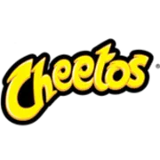 Cheetos