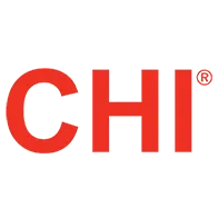 CHI