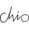 Chio