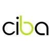 Ciba