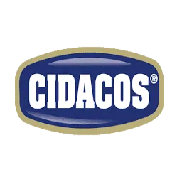 Cidacos