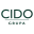 Cido