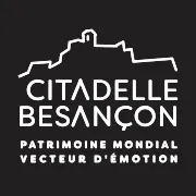 Citadelle