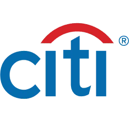 Citi