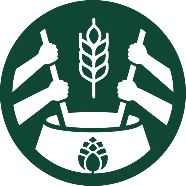 CLAUSTHALER