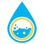 Cleanic