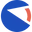 CLEMENTONI