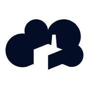 Cloud Factory