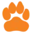 CLUB 4 PAWS