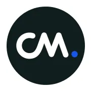 CM