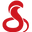 Cobra