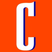 Cointreau