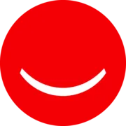 COLGATE