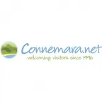 Connemara