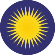 Conte