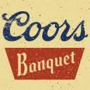 Coors