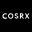 Cosrx