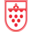 Cotes Du Rhone