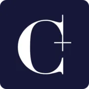 CRAFT LINE