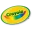 Crayola