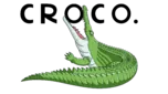 CROCO
