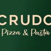 Crudo