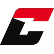 Cruz