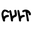Cult
