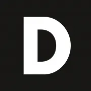 Danzka