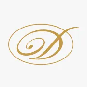 DAVIDOFF