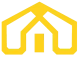 Deba
