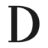 Decanter