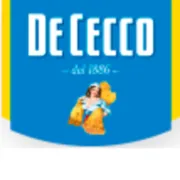 DeCecco