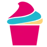Decocino