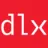 Deluxe