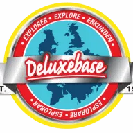 Deluxebase