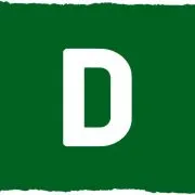 DELVERDE