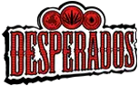 Desperados