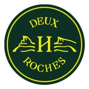 Deux Roches