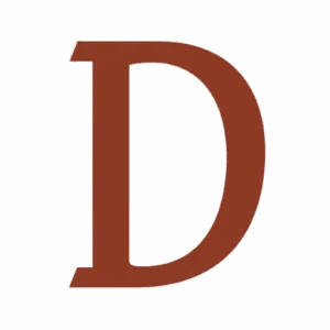 DEWARS