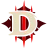 Diablo
