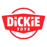 Dickie Toys