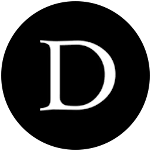 Dictador