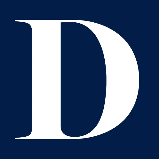 Diforti