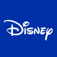 Disney Princess