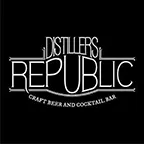 Distillers Republic