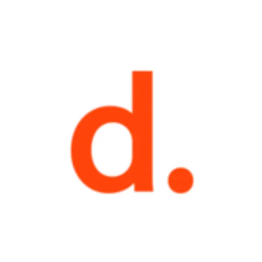 Dlight