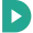 DoDo