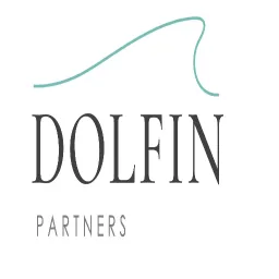 Dolfin