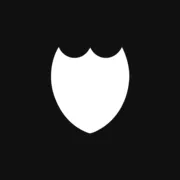 Dom Perignon